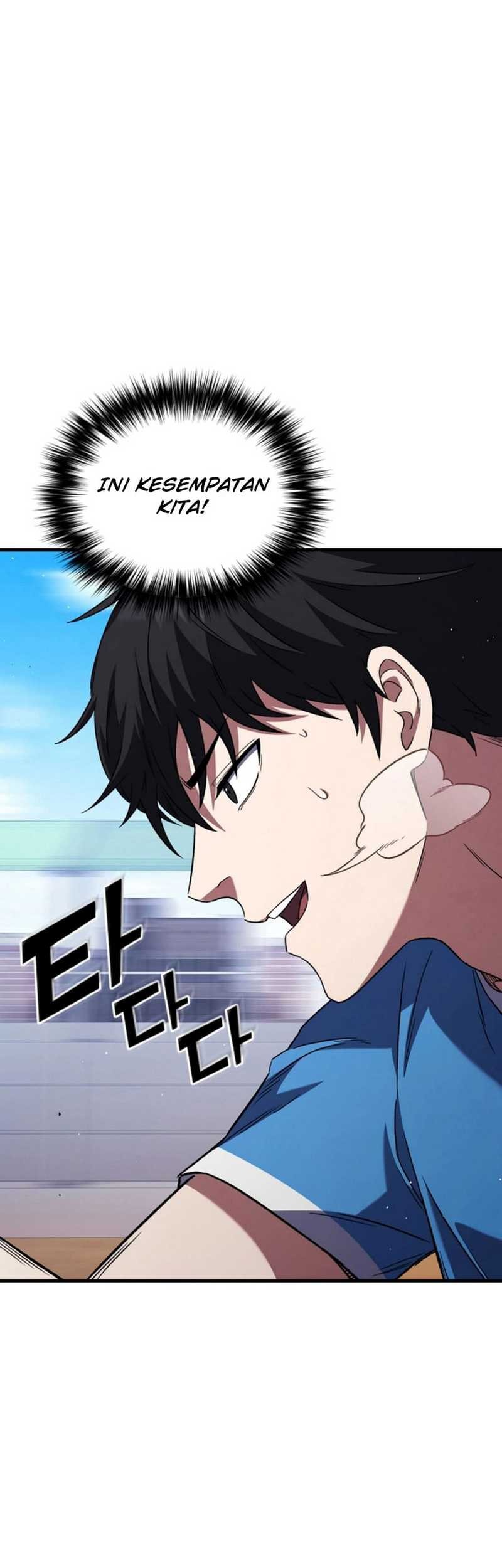 Chapter 4 - halaman 60