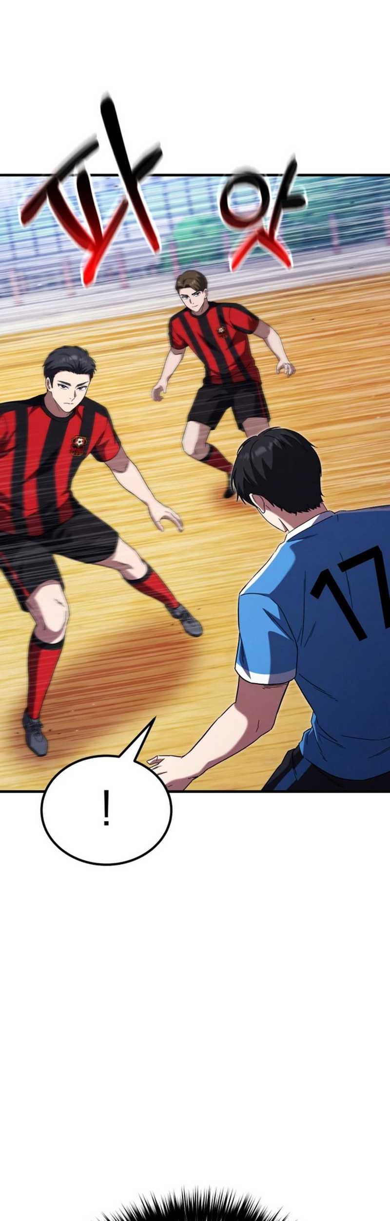 Chapter 4 - halaman 62