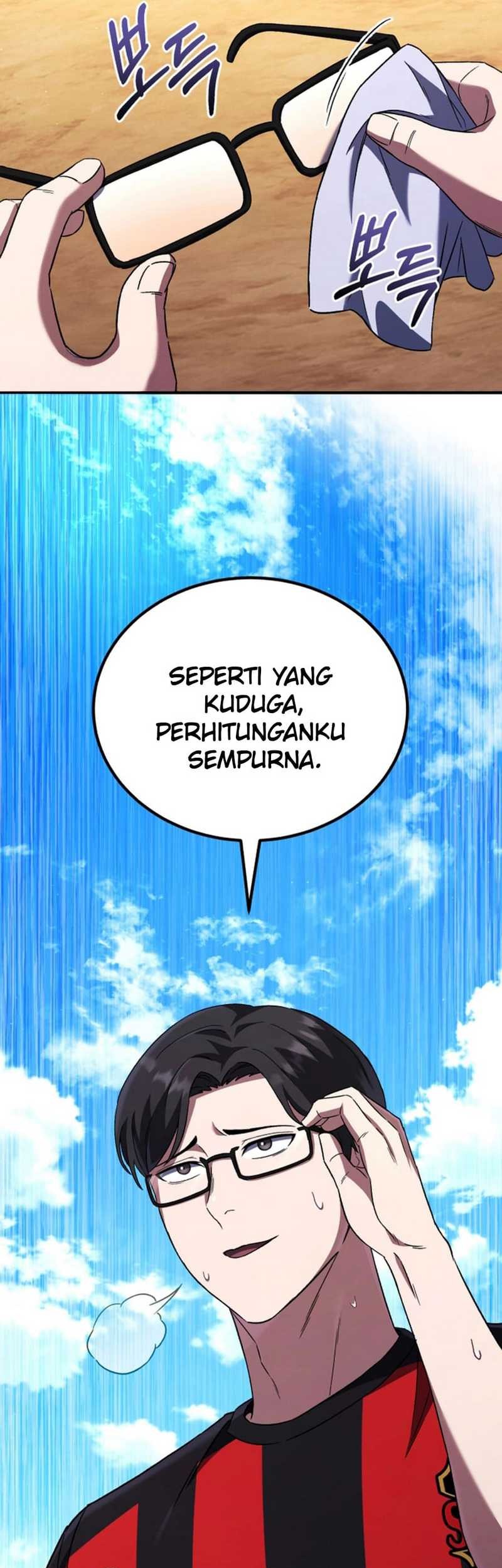 Chapter 4 - halaman 20