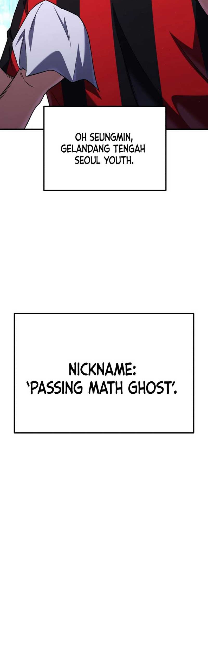 Chapter 4 - halaman 21