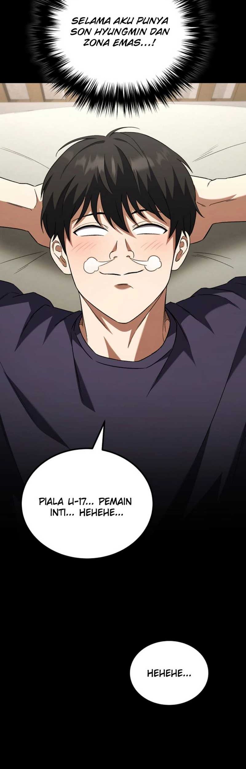 Chapter 4 - halaman 29