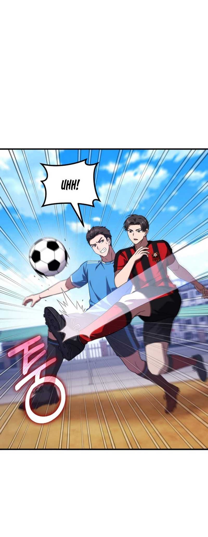 Chapter 4 - halaman 31
