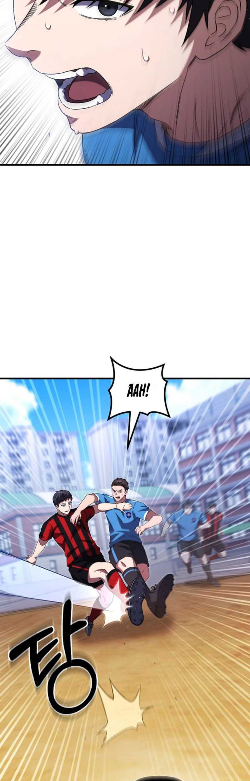 Chapter 4 - halaman 34