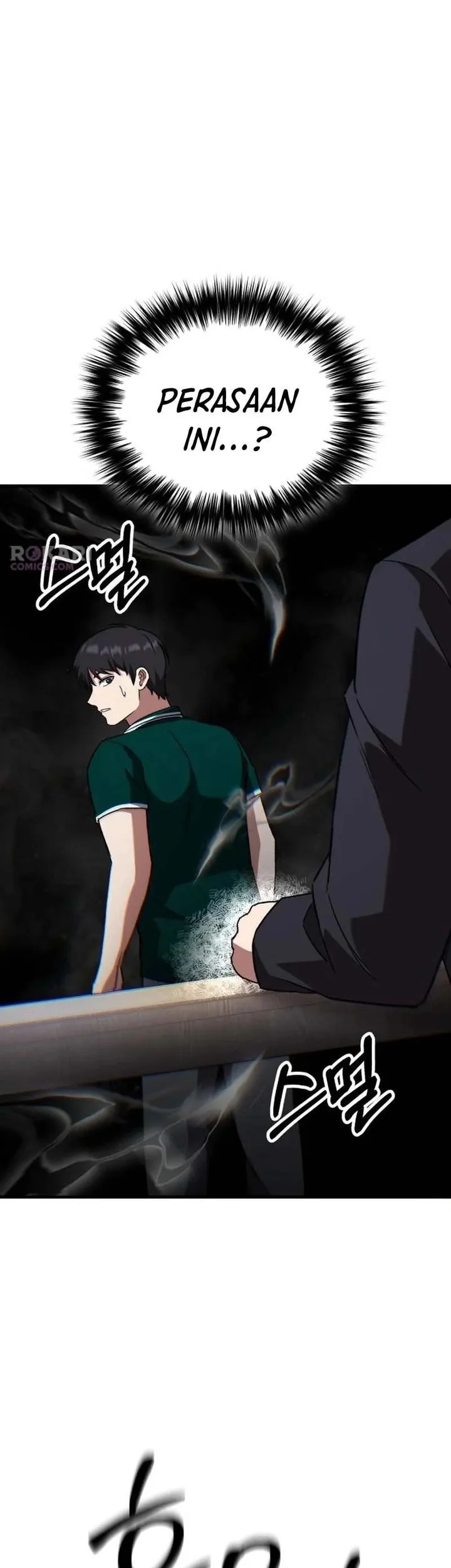 Chapter 40 - halaman 36