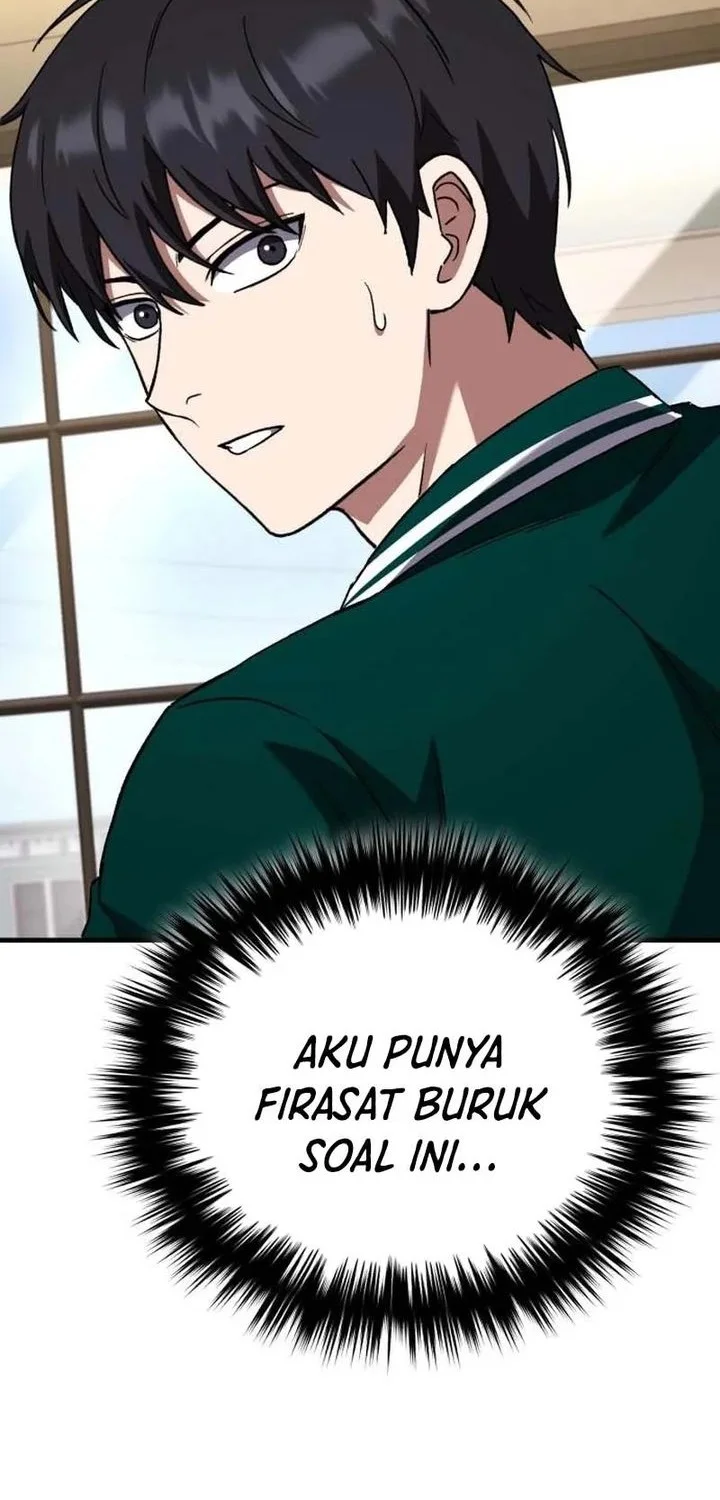Chapter 40 - halaman 39