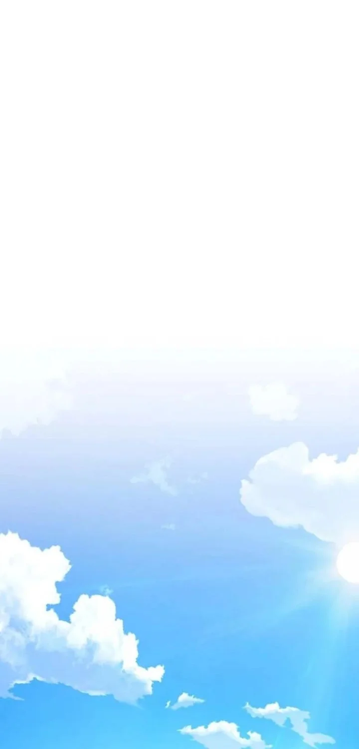 Chapter 40 - halaman 41