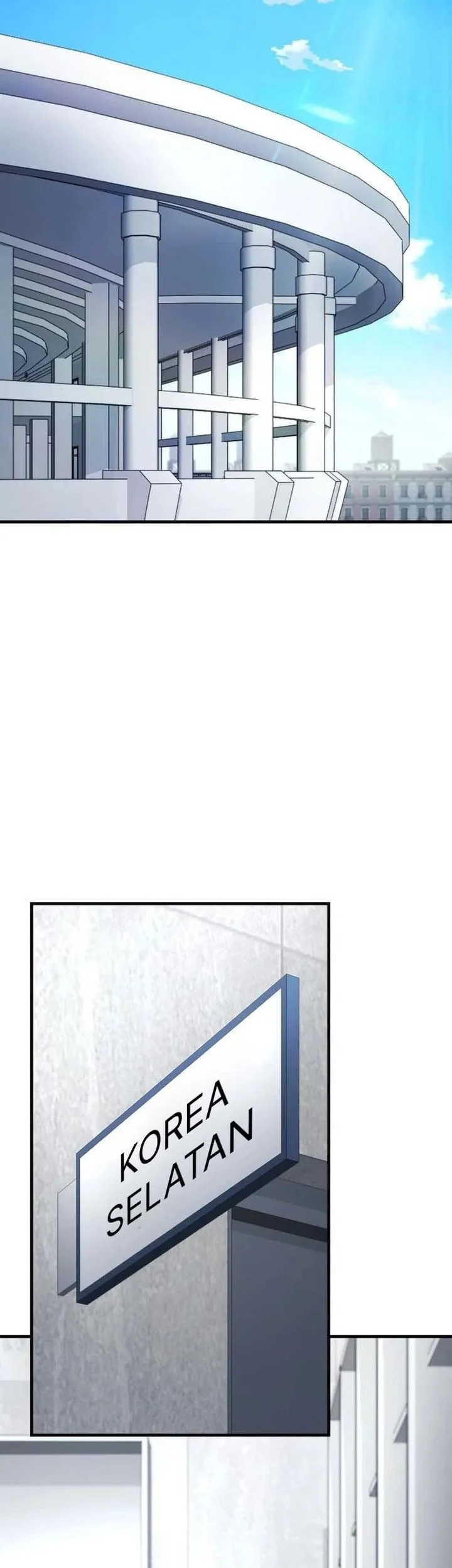 Chapter 40 - halaman 42