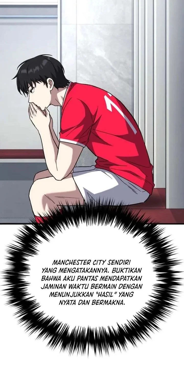 Chapter 40 - halaman 43