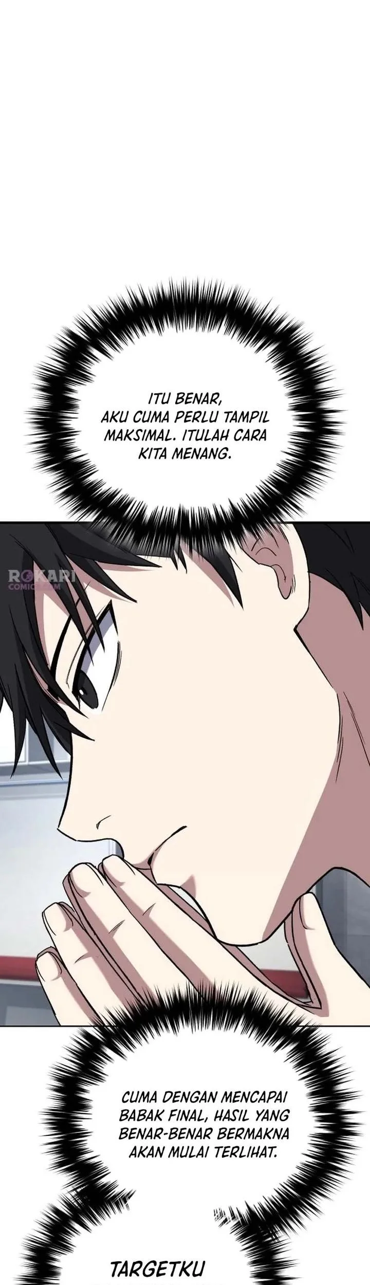 Chapter 40 - halaman 44