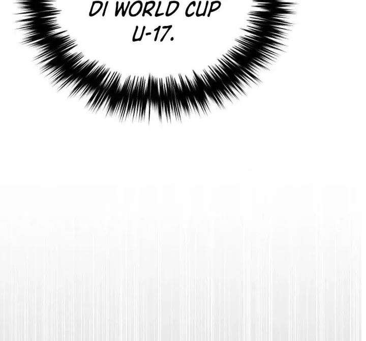 Chapter 40 - halaman 45