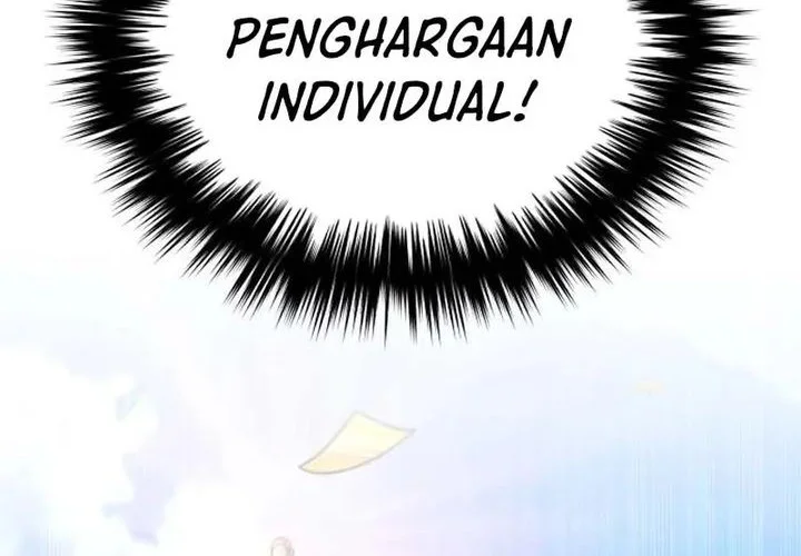Chapter 40 - halaman 47
