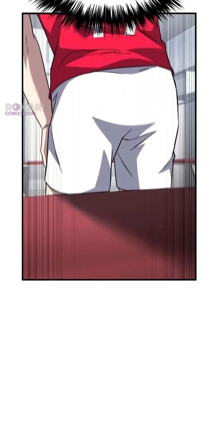 Chapter 40 - halaman 49