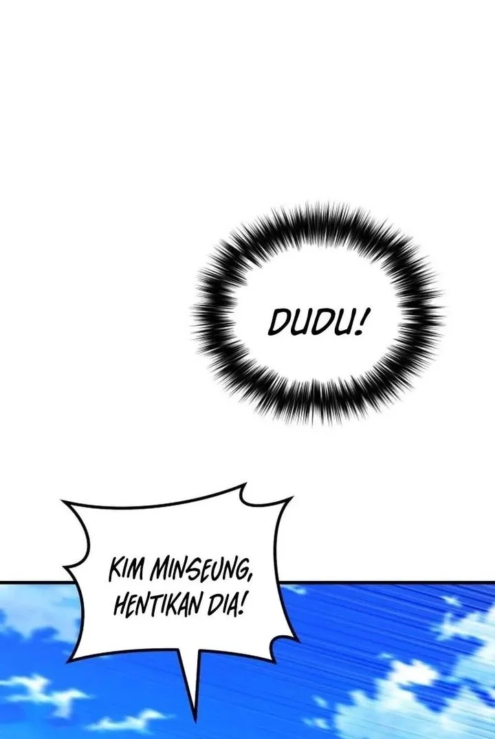 Chapter 40 - halaman 57