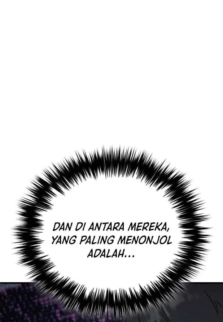 Chapter 40 - halaman 77