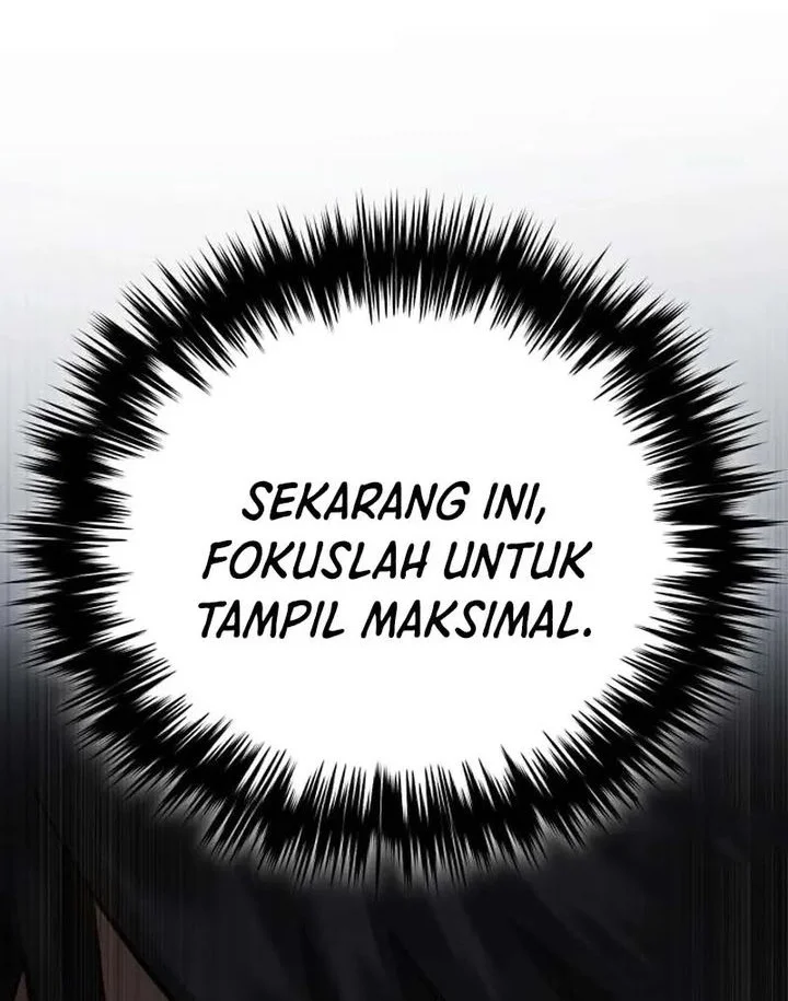 Chapter 40 - halaman 87