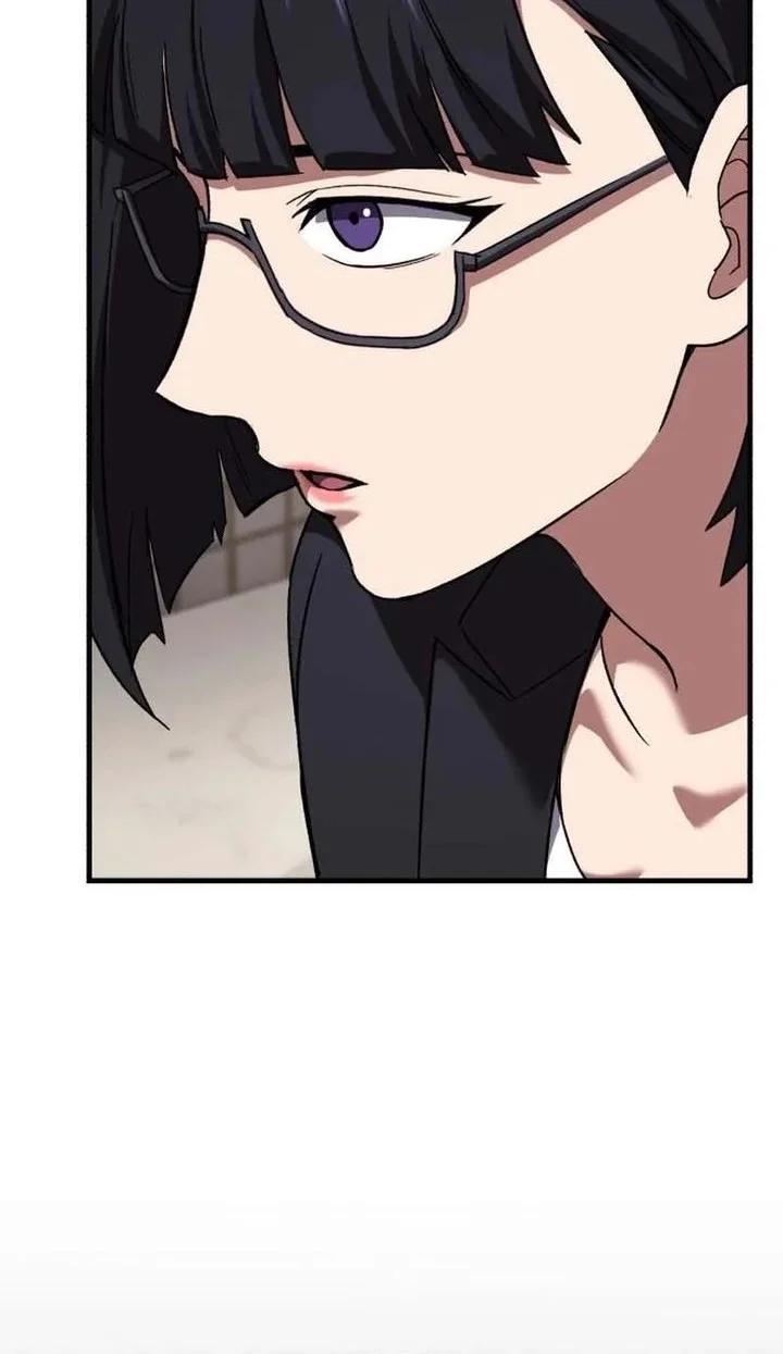 Chapter 40 - halaman 9