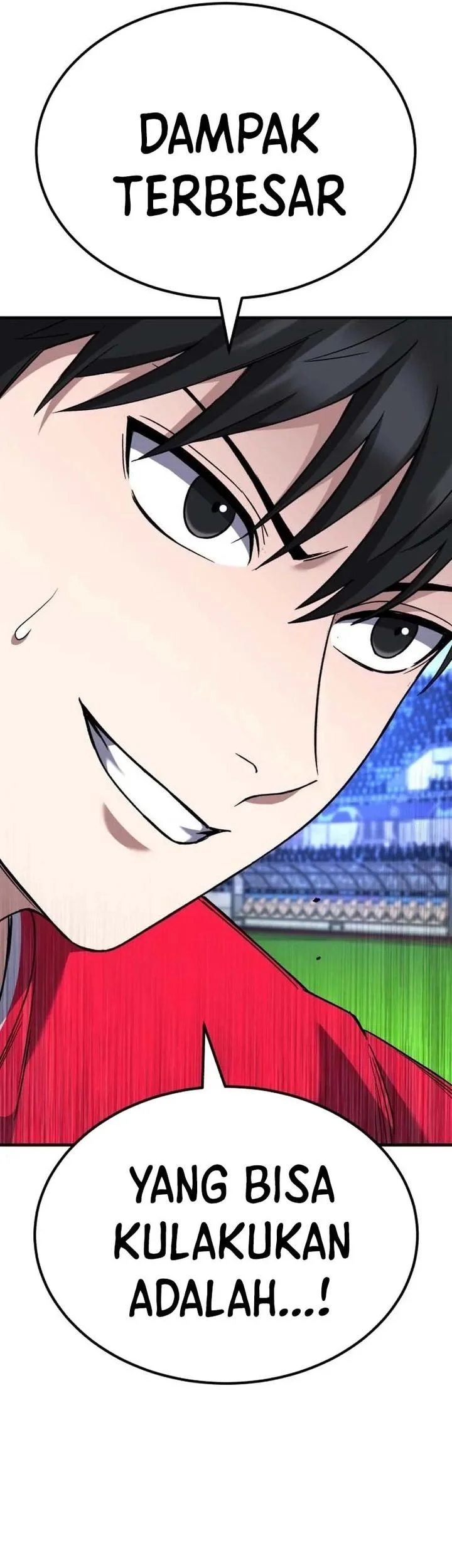 Chapter 40 - halaman 98