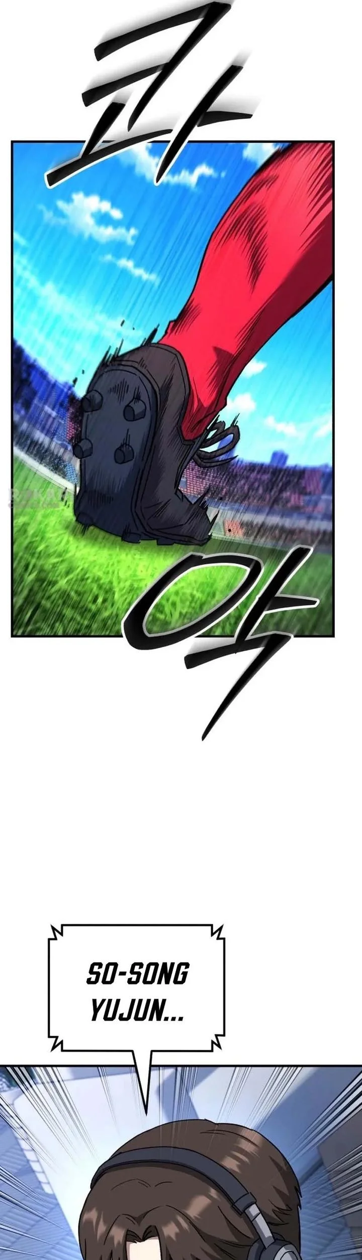 Chapter 40 - halaman 100