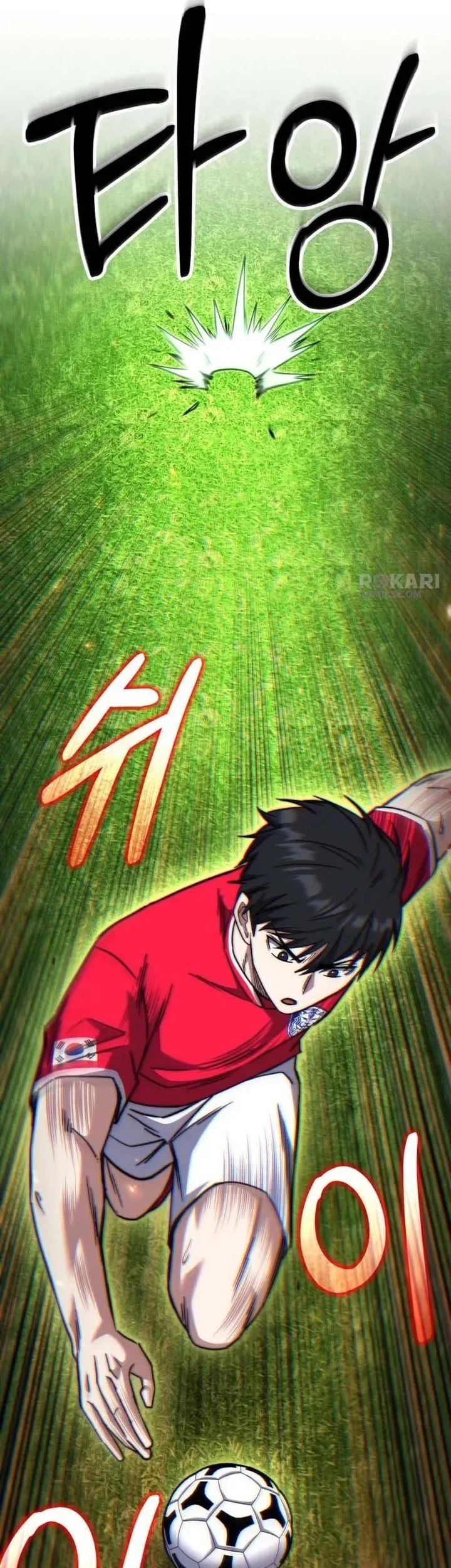 Chapter 40 - halaman 102