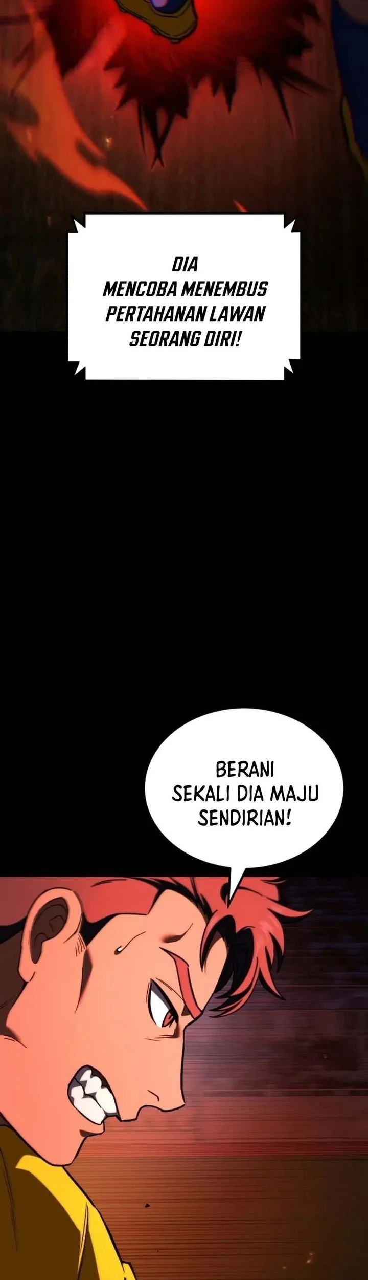 Chapter 40 - halaman 105