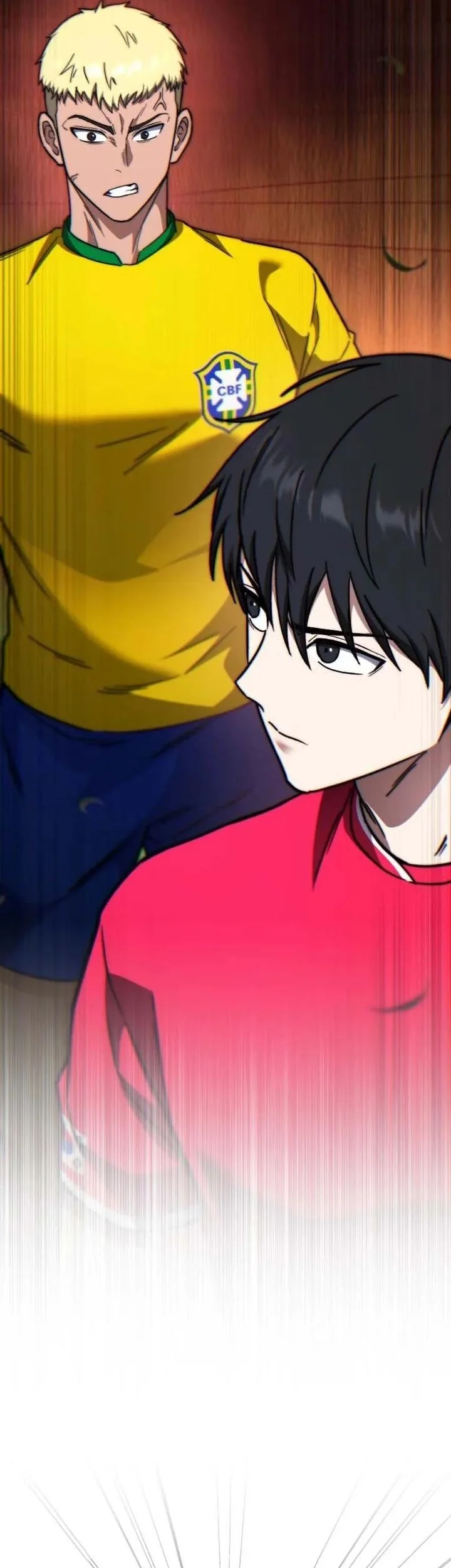 Chapter 40 - halaman 123