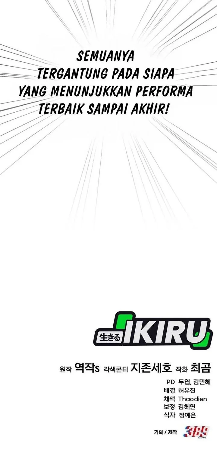 Chapter 40 - halaman 124
