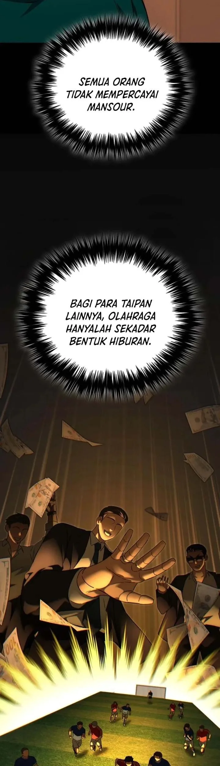 Chapter 40 - halaman 14