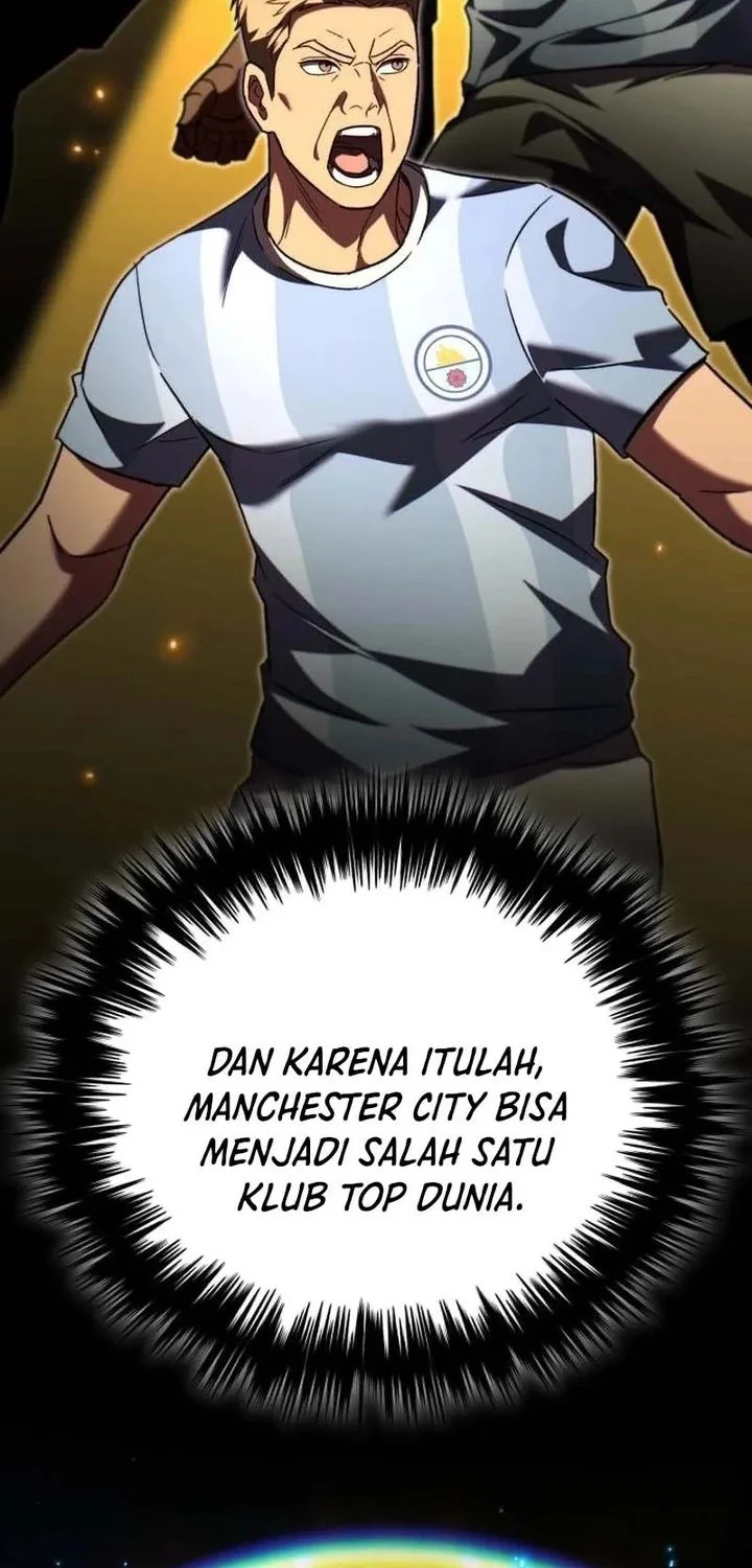 Chapter 40 - halaman 19