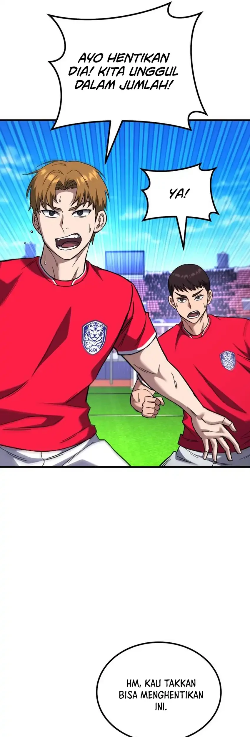 Chapter 41 - halaman 22