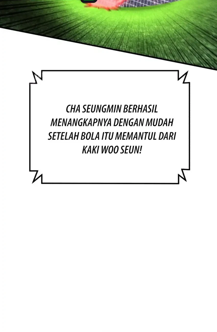 Chapter 41 - halaman 27