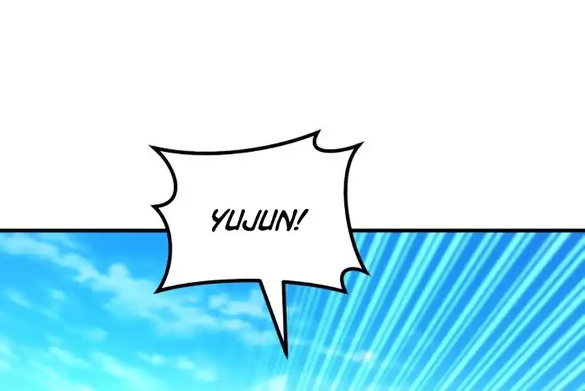 Chapter 41 - halaman 33
