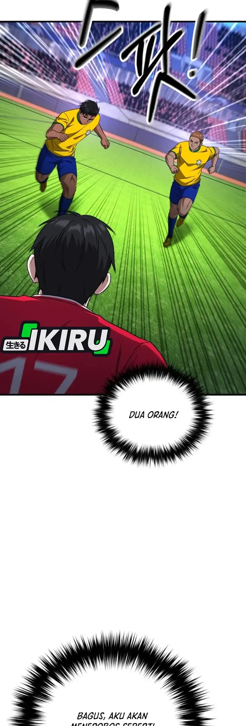 Chapter 41 - halaman 36