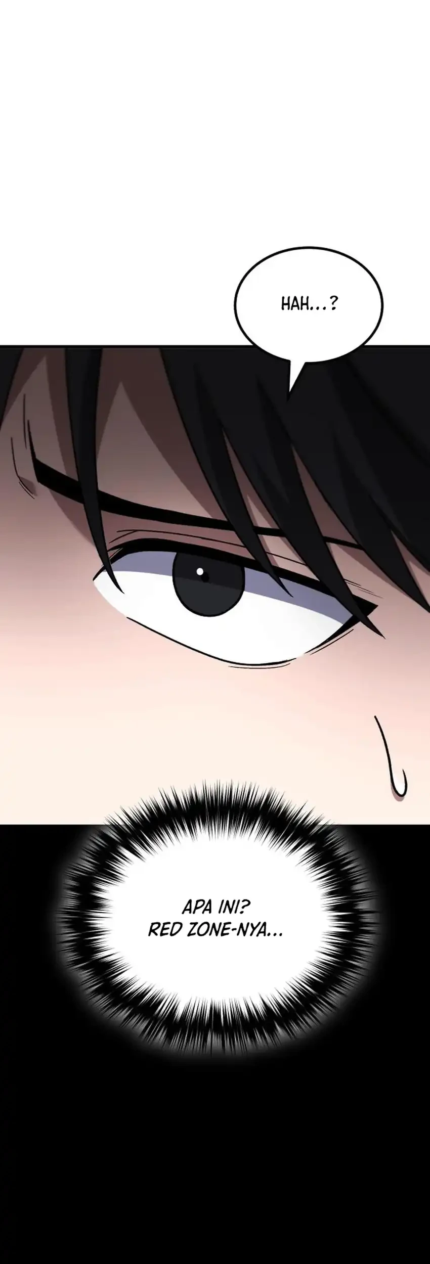 Chapter 41 - halaman 38