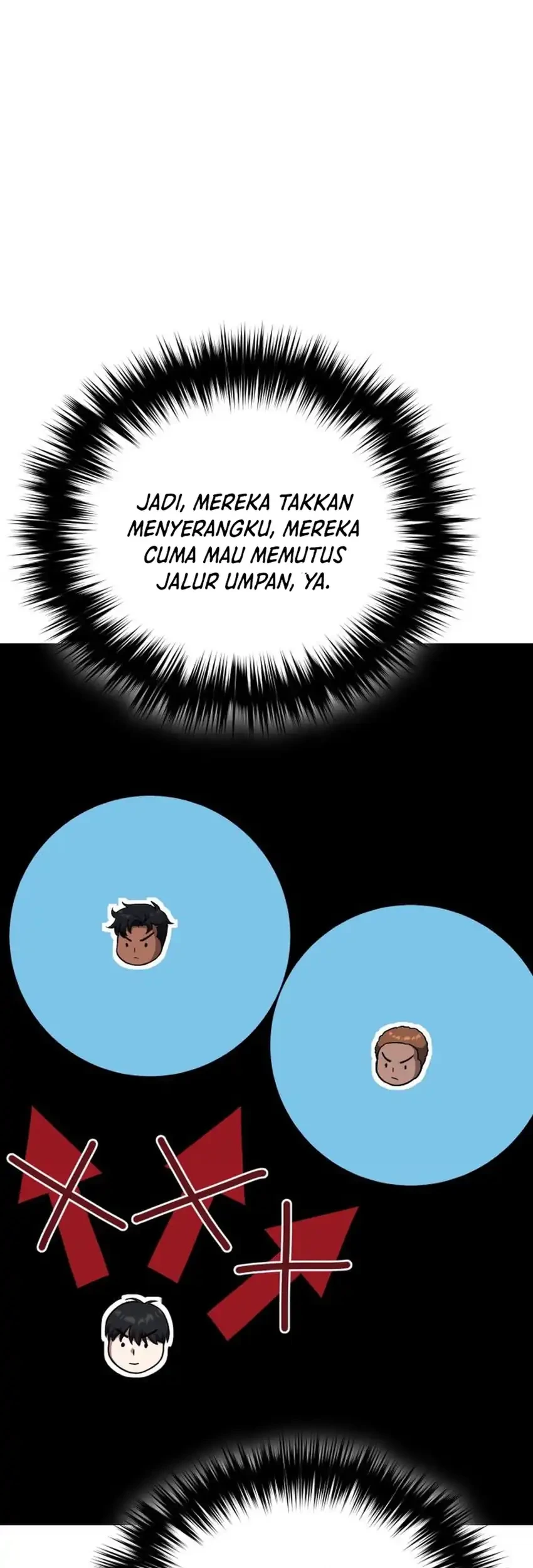 Chapter 41 - halaman 48