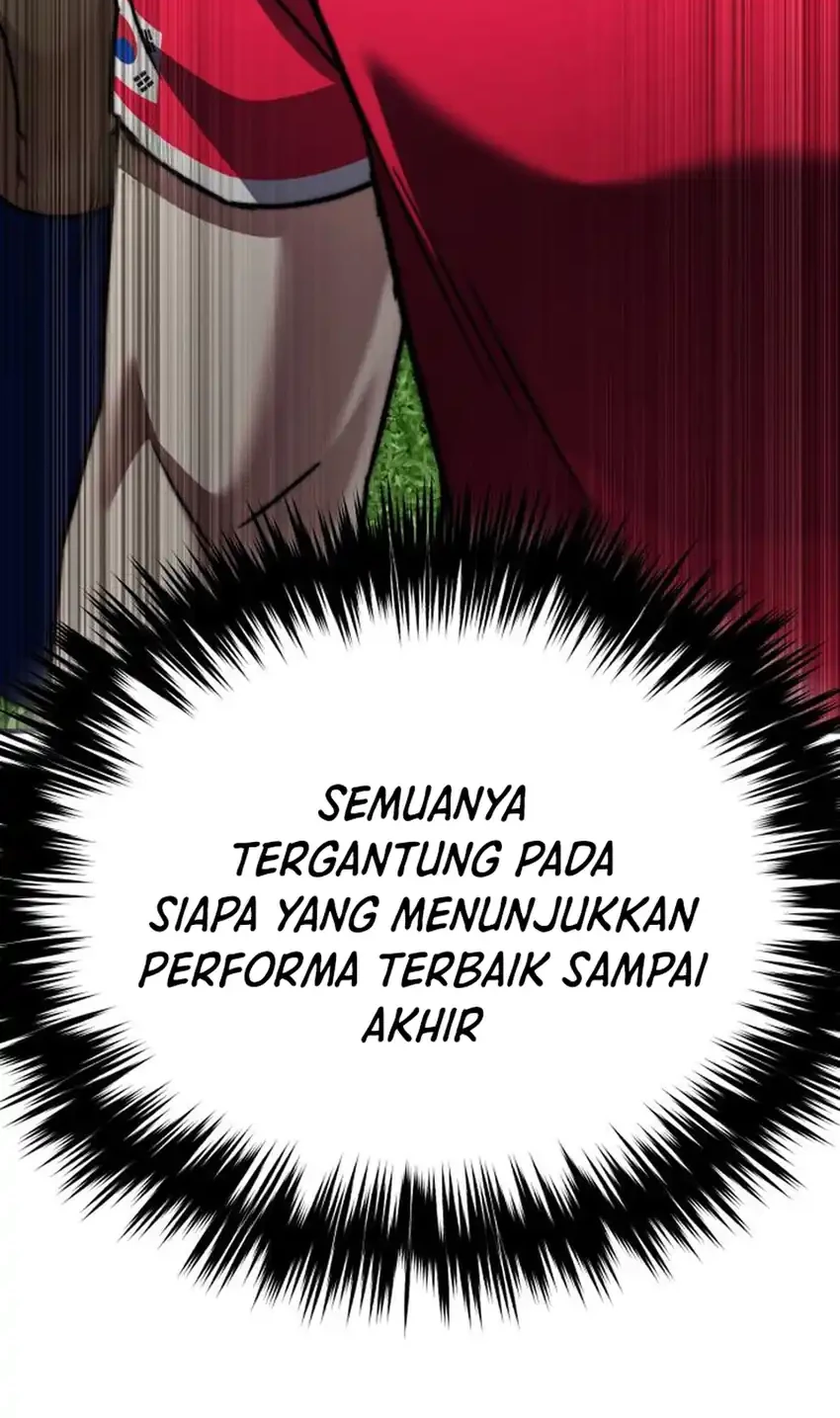 Chapter 41 - halaman 4
