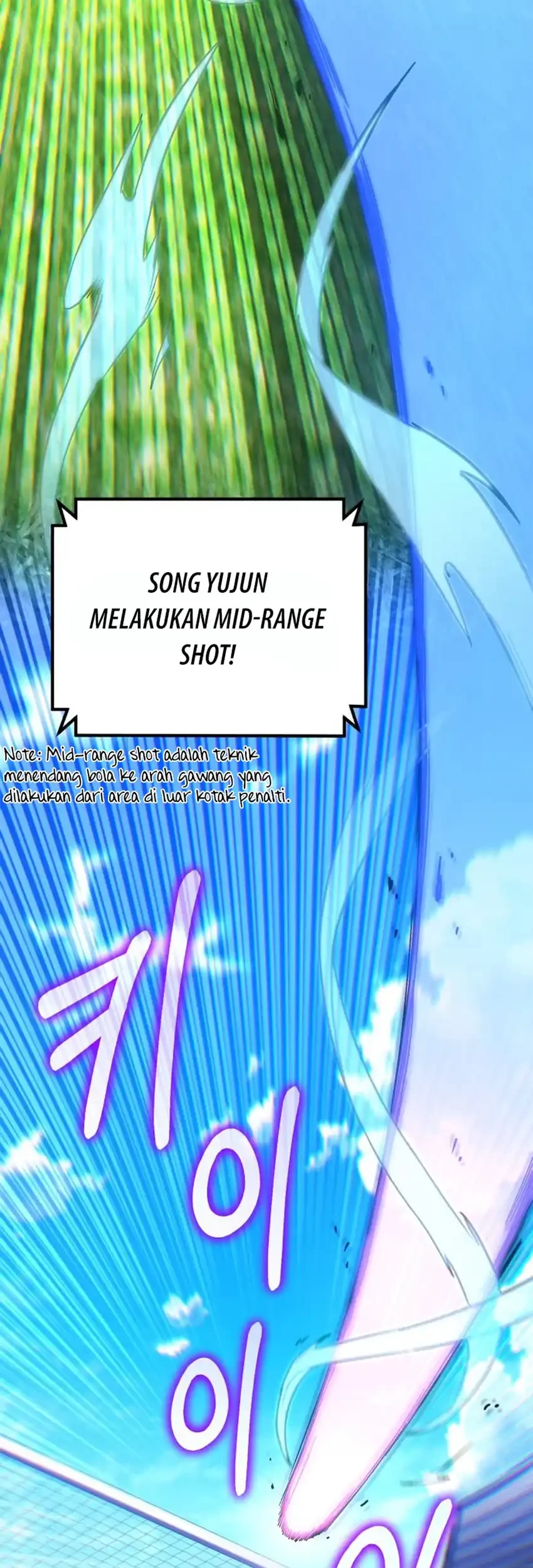 Chapter 41 - halaman 68