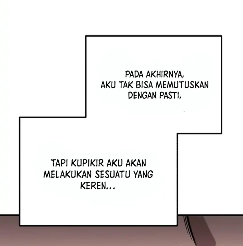 Chapter 41 - halaman 77