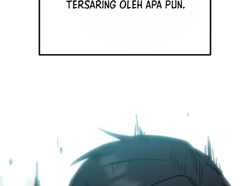Chapter 41 - halaman 81