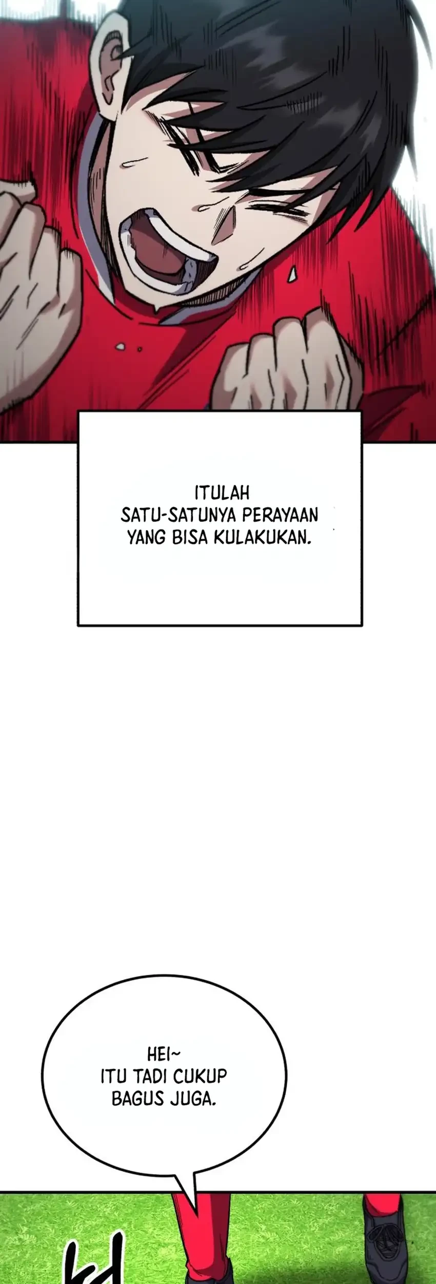 Chapter 41 - halaman 82