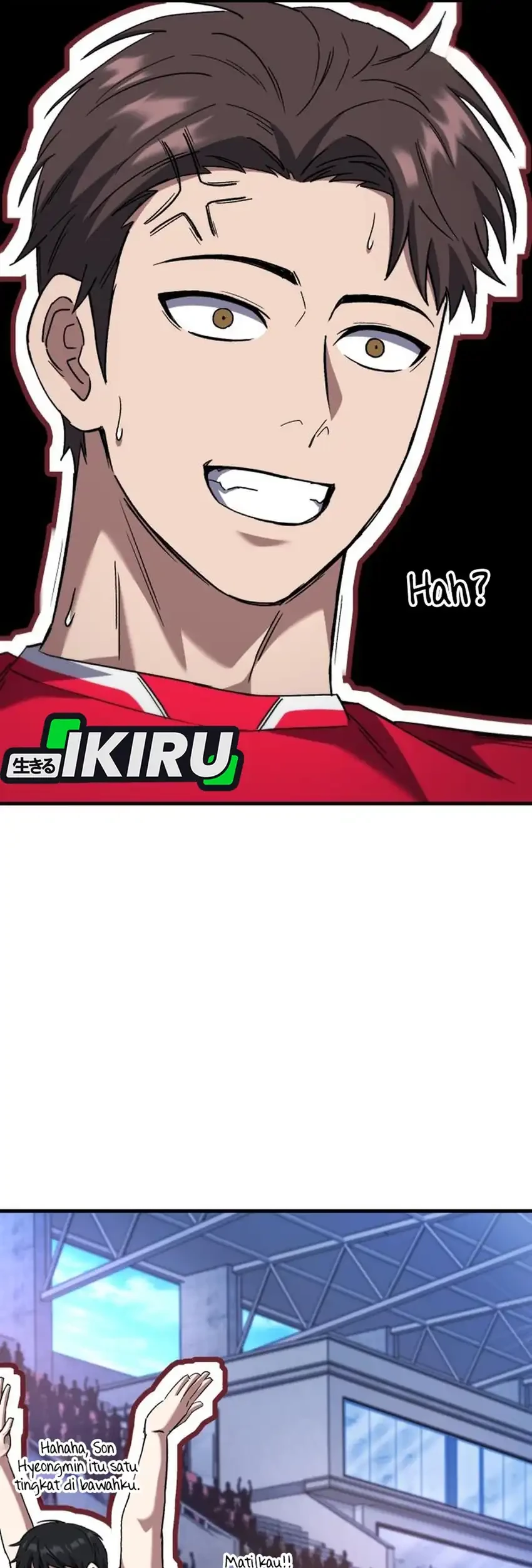 Chapter 41 - halaman 88