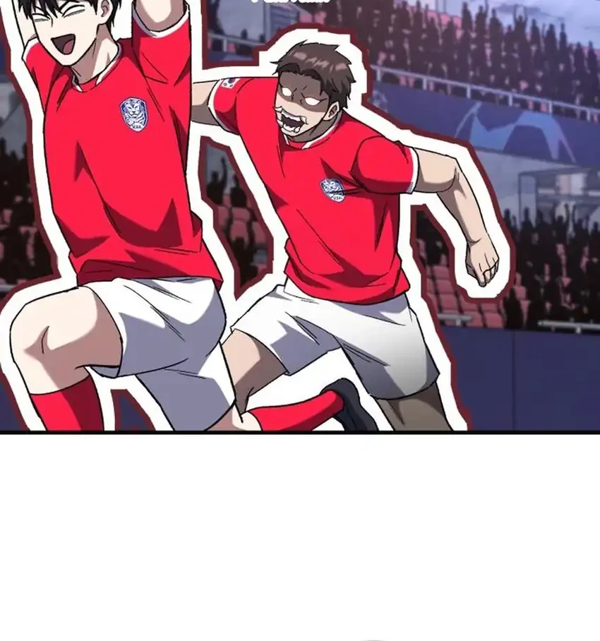 Chapter 41 - halaman 89