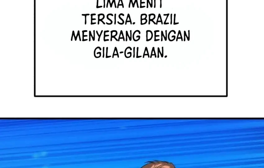 Chapter 41 - halaman 99