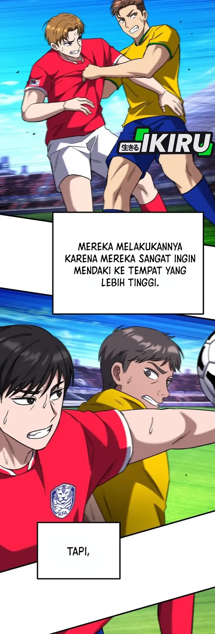 Chapter 41 - halaman 100