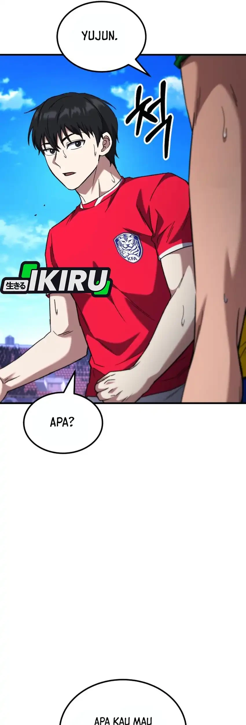 Chapter 41 - halaman 106