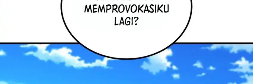 Chapter 41 - halaman 107