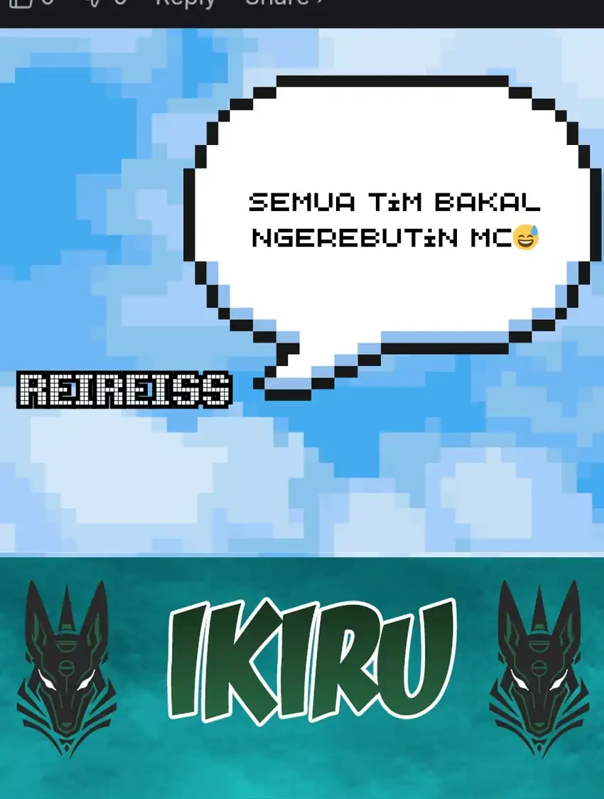 Chapter 41 - halaman 113