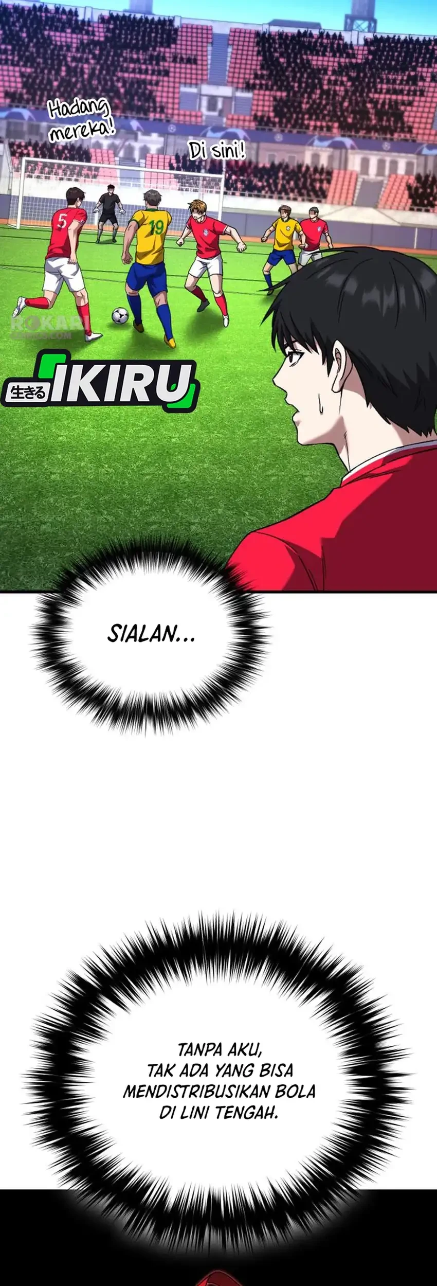 Chapter 41 - halaman 9