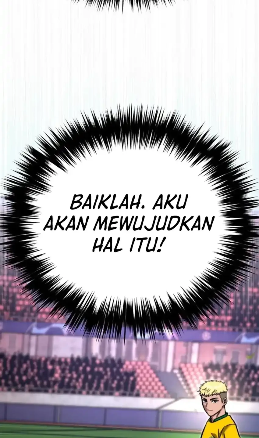 Chapter 42 - halaman 21
