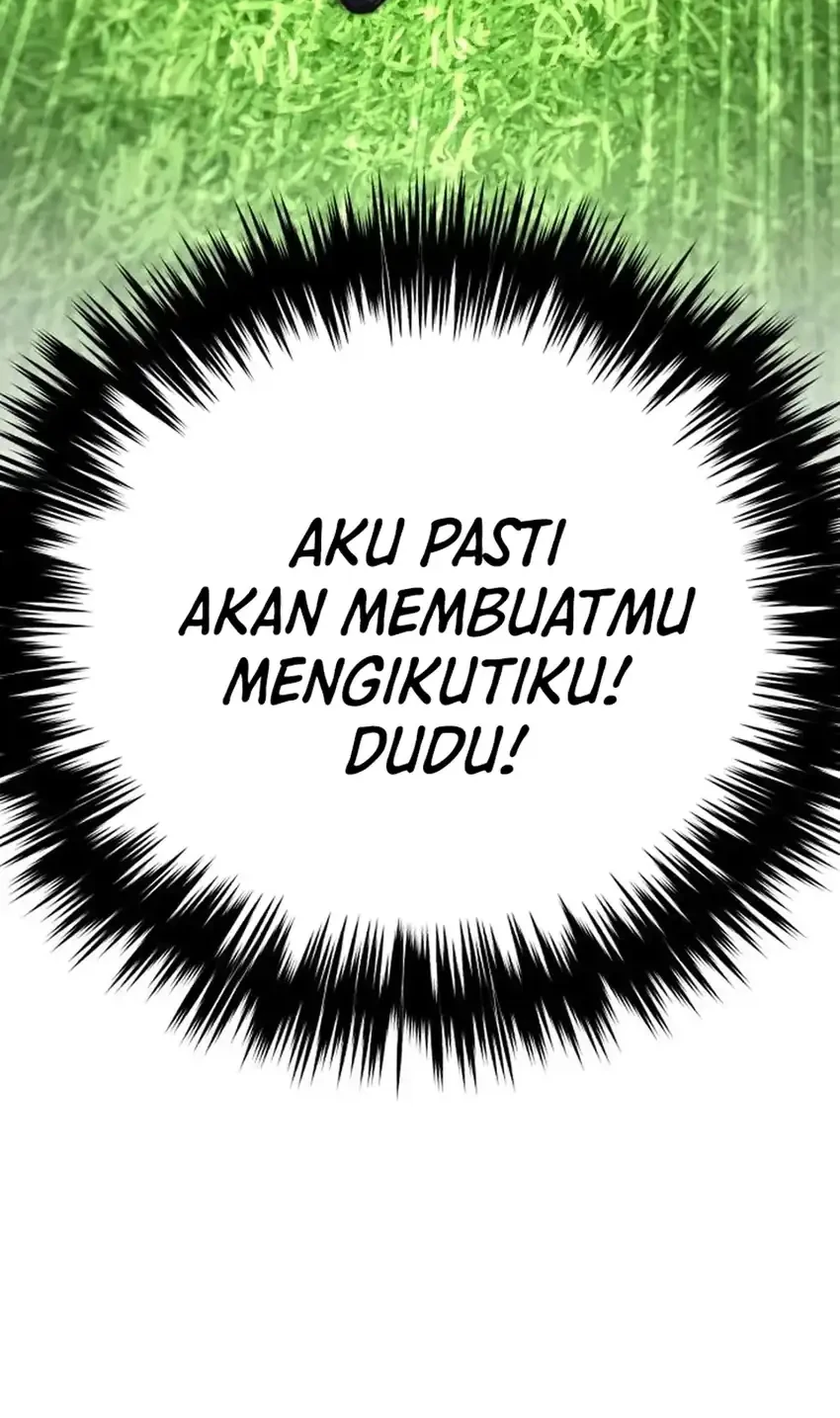 Chapter 42 - halaman 23