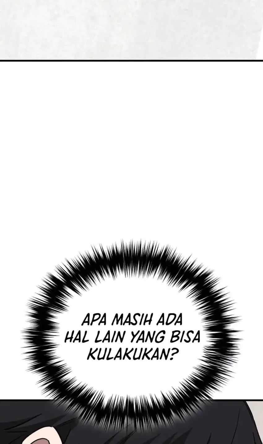 Chapter 42 - halaman 29